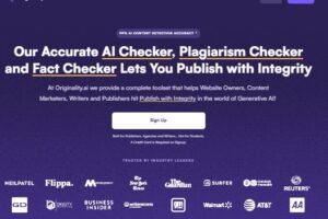 Originality AI