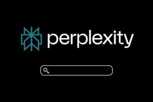 Perplexity AI
