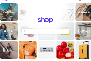 Shop.app